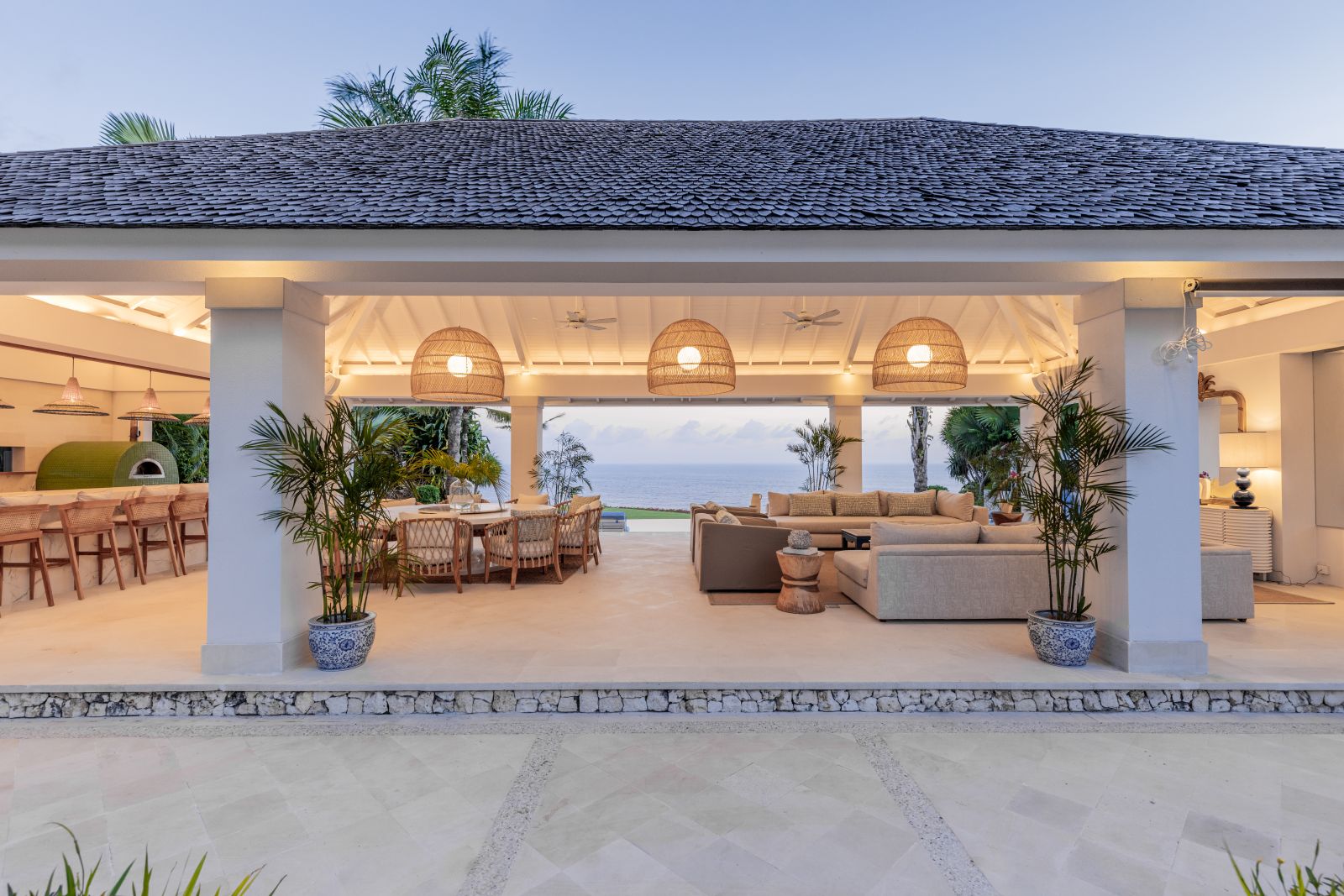 GD-1169